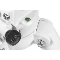 Штатив для подзорной трубы Sky-Watcher EQ3 67835 в Гродно