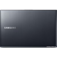 Ноутбук Samsung ATIV Book 8 (NP880Z5E-X01RU)