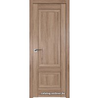 Межкомнатная дверь ProfilDoors 2.89XN R 80x200 (салинас светлый)