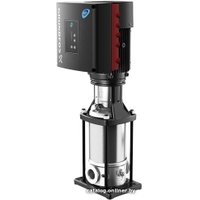 Многоступенчатый насос Grundfos CRE 64-3-2 A-F-A-E-HQQE