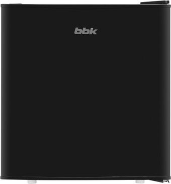 Мини-холодильник BBK RF-051