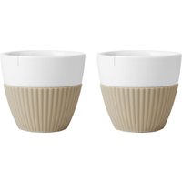 Набор стаканов Viva Scandinavia Anytime V25466