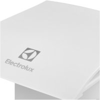 Осевой вентилятор Electrolux EAFM-150TH