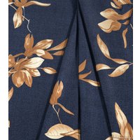 Семейный комплект постельного белья АртПостель Илана 709 (семейный)