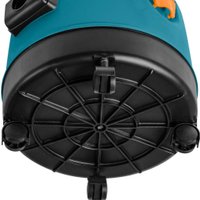 Пылесос Bort BSS-1220-M