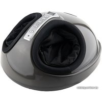 Массажер для ног Gezatone AMG714