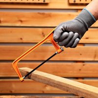 Набор домашнего мастера Deko DKMT102-1 (102 предмета)