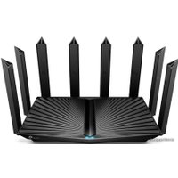Wi-Fi роутер TP-Link AX95