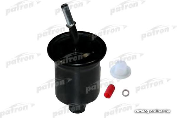 Топливный фильтр Patron PF3202