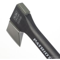 Топор Patriot PA 356