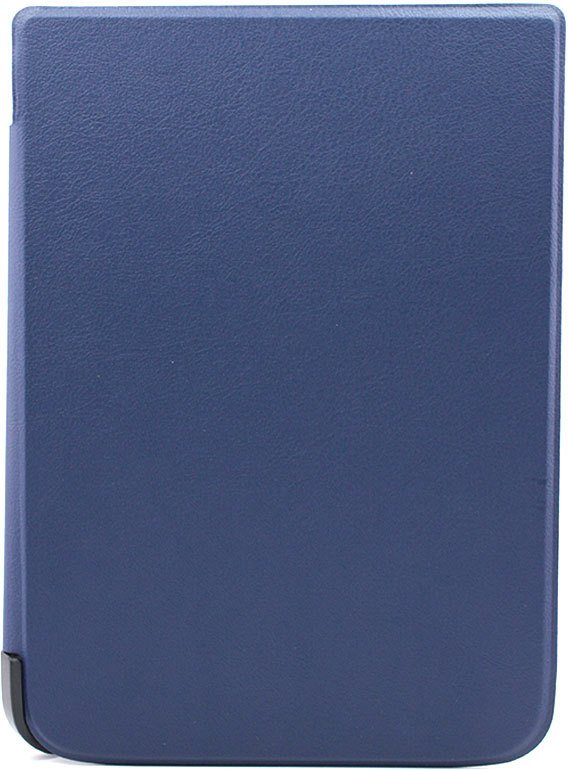 

Обложка для электронной книги KST Smart Case для PocketBook 740/740 Pro (синий)