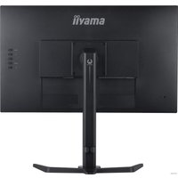 Игровой монитор Iiyama G-Master Red Eagle GB2770HSU-B5