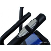 Эллиптический тренажер FINNLO LOXON (3272)