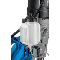 Сверлильный станок Heden магнитный DM-150V4