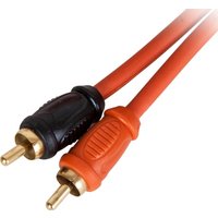 Кабель Phantom BRCA25