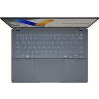 Ноутбук ASUS Vivobook S 14 OLED S5406SA228-0ECBXBJX20