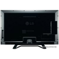 Телевизор LG 47LM640T