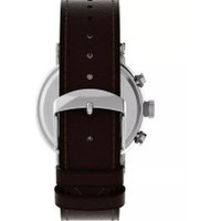 Наручные часы Timex TW2W47300 в Бобруйске