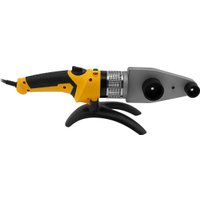 Аппарат для сварки труб Denzel DWP-2000 Х-PRO