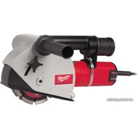 Штроборез Milwaukee WCE 30 [4933383855]