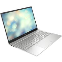 Ноутбук HP Pavilion 15-eh3041ci 8L5G6EA