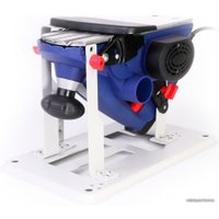 Рубанок ДИОЛД РЭ-900-01 с подставкой