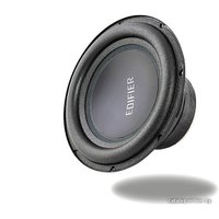 Акустика Edifier S760D