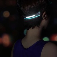 Фонарь NexTool Head Lamp NE20002 (черный)