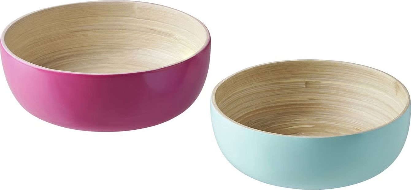 Сервировочная миска Ikea Akerhallon 30602306