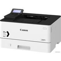 Принтер Canon i-SENSYS LBP226dw