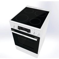 Кухонная плита Gorenje GEC5C61WG