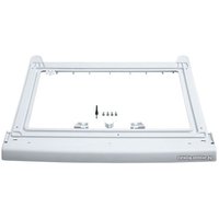 Соединительная планка Bosch WTZ20410 в Пинске