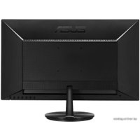 Монитор ASUS VN279Q