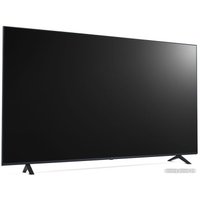 Телевизор LG UT80 75UT80006LA