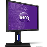 Монитор BenQ BL2420U