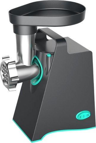 

Мясорубка StarWind SMG5480