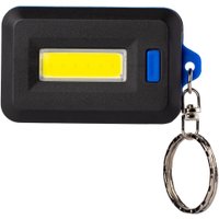 Фонарь SmartBuy SBF-845