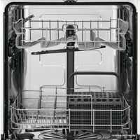 Встраиваемая посудомоечная машина Electrolux EEA917120L