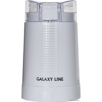 Электрическая кофемолка Galaxy Line GL0909
