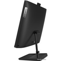 Моноблок Lenovo IdeaCentre 3 27ALC6 F0FY00M5RK