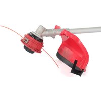 Триммер Интерскол КБ-44/43РВ 898.0.0.70