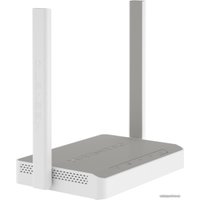 Wi-Fi роутер Keenetic Lite KN-1310