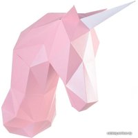 PaperCraft PAPERRAZ Единорог Зефир