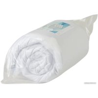 Одеяло Askona Light Roll 140x205