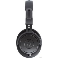 Наушники Audio-Technica ATH-M60x