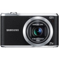 Фотоаппарат Samsung WB380F