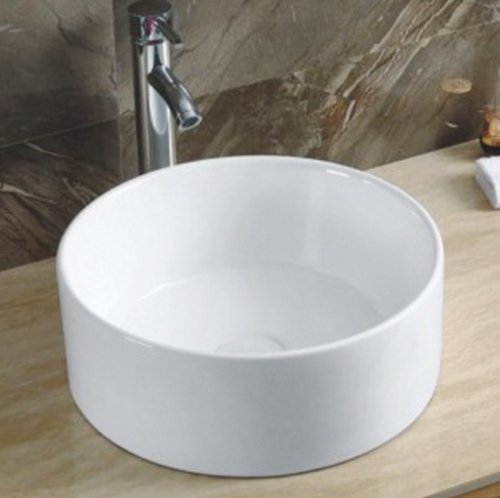 

Умывальник CeramaLux N9011