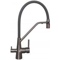 Смеситель Ledeme L4897D-12