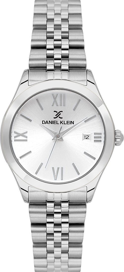 

Наручные часы Daniel Klein 13920-1