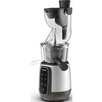 Соковыжималка Tefal ZC605D38